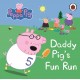 Peppa Pig - The Fire Engine and other stories (全套9本)